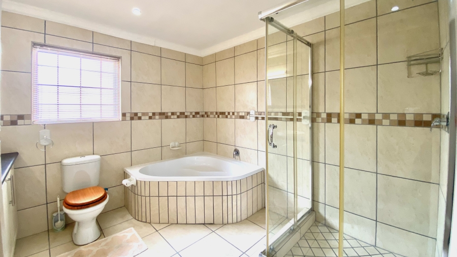 3 Bedroom Property for Sale in Port Owen Western Cape